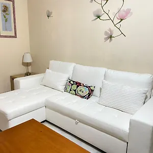 https://apartamento-centrico-mare-nostrum.1costadelsol.com
