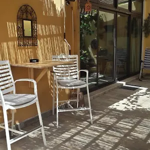 https://casa-del-amanecer.in-canary-islands.com