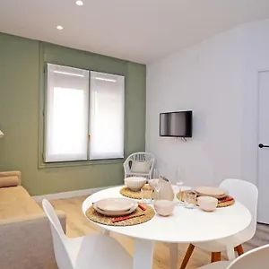 https://cambrils-4.catalonia-hotels.com